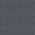 Nowoczesne wyściełane i tapicerowane krzesło dzienne Made in Italy - Monnalisa Viadurini