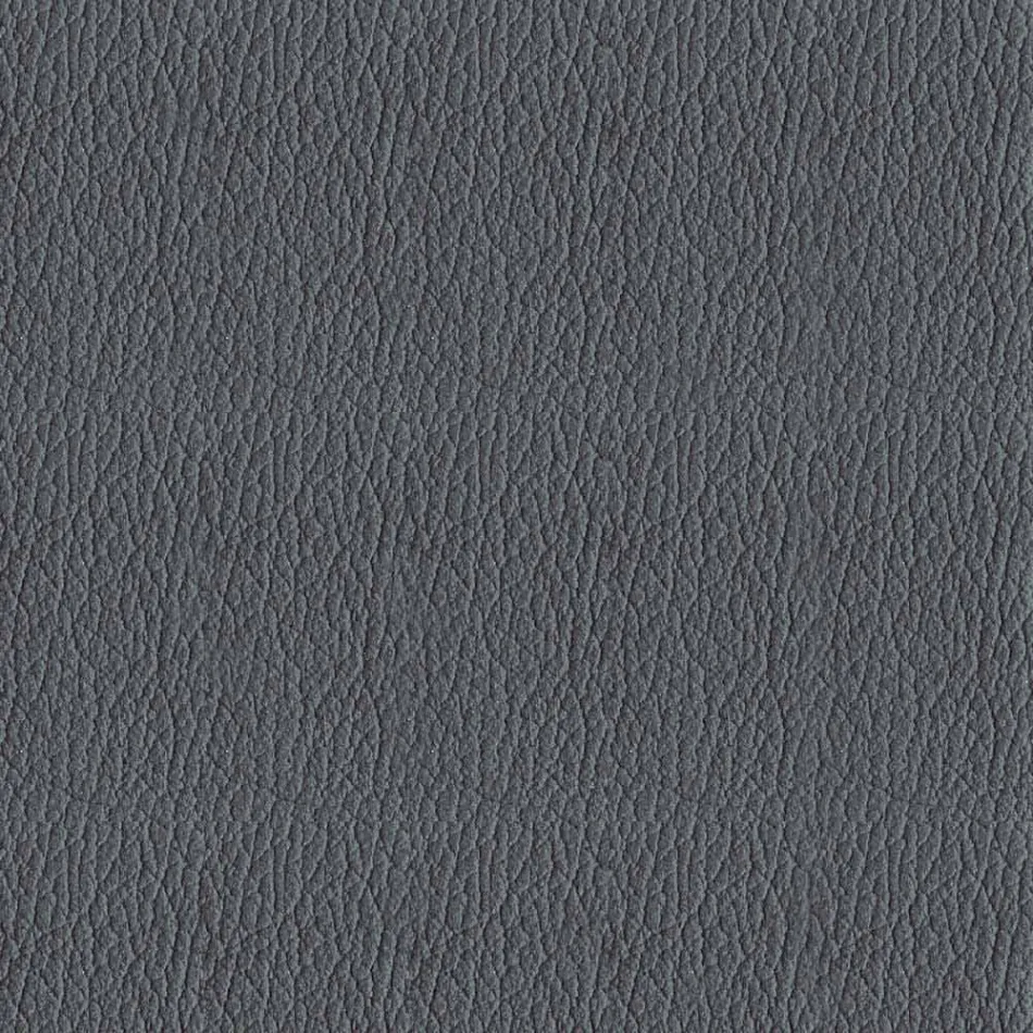 Nowoczesne wyściełane i tapicerowane krzesło dzienne Made in Italy - Monnalisa Viadurini