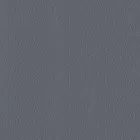 Nowoczesne wyściełane i tapicerowane krzesło dzienne Made in Italy - Monnalisa Viadurini