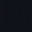 Nowoczesne wyściełane i tapicerowane krzesło dzienne Made in Italy – Monnalisa Viadurini