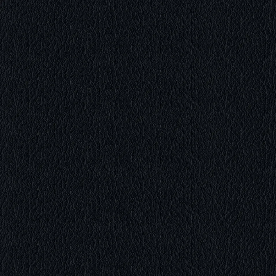 Nowoczesne wyściełane i tapicerowane krzesło dzienne Made in Italy – Monnalisa Viadurini