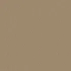 Nowoczesne wyściełane i tapicerowane krzesło dzienne Made in Italy – Monnalisa Viadurini