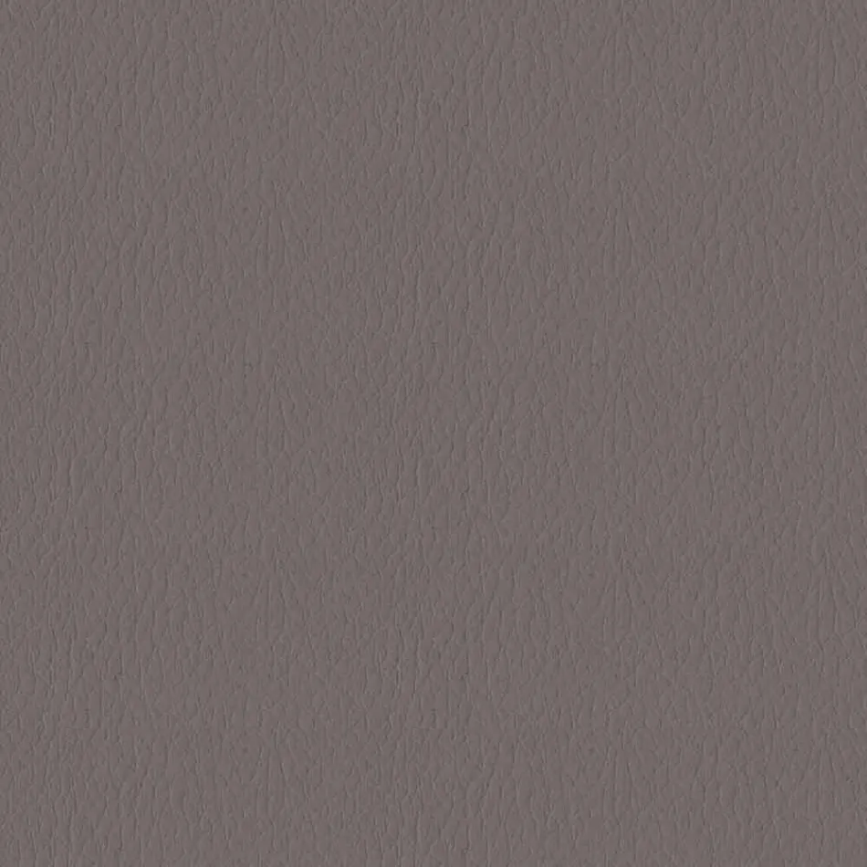 Nowoczesne wyściełane i tapicerowane krzesło dzienne Made in Italy – Monnalisa Viadurini