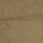 Nowoczesne wyściełane i tapicerowane krzesło dzienne Made in Italy – Monnalisa Viadurini