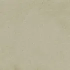 Nowoczesne wyściełane i tapicerowane krzesło dzienne Made in Italy - Monnalisa Viadurini