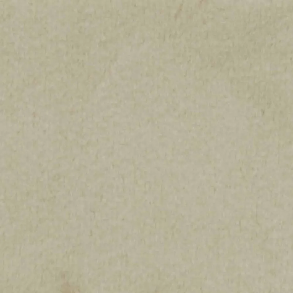 Nowoczesne wyściełane i tapicerowane krzesło dzienne Made in Italy - Monnalisa Viadurini