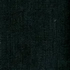 Nowoczesne krzesło do salonu z tkaniny i litego drewna Made in Italy - Wilma Viadurini