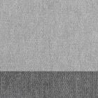 Nowoczesne krzesło o eleganckim designie z tkaniny z obramowaniem i drewnem - Scarat Viadurini