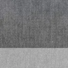 Nowoczesne krzesło o eleganckim designie z tkaniny z obramowaniem i drewnem - Scarat Viadurini