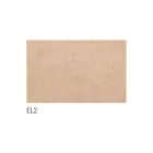 Krzesło nowoczesne design wykonane we Włoszech Jamila do jadalni Viadurini