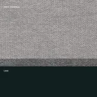 Nowoczesne krzesło z tkaniny i trójkątnych nóg wykonane we Włoszech, Oriella Viadurini