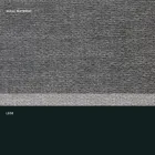 Nowoczesne krzesło z tkaniny i trójkątnych nóg wykonane we Włoszech, Oriella Viadurini