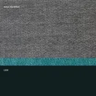 Nowoczesne krzesło z tkaniny i trójkątnych nóg wykonane we Włoszech, Oriella Viadurini