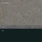 Nowoczesne krzesło z tkaniny i trójkątnych nóg wykonane we Włoszech, Oriella Viadurini