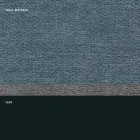 Nowoczesne krzesło z tkaniny i trójkątnych nóg wykonane we Włoszech, Oriella Viadurini