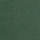 Krzesło skorupowe z kolorowej tkaniny i czarnego metalu - Florinda Viadurini