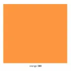 Nowoczesne krzesło Elephant dla dzieci, 4 kolorowe elementy - Tino od Myyour Viadurini