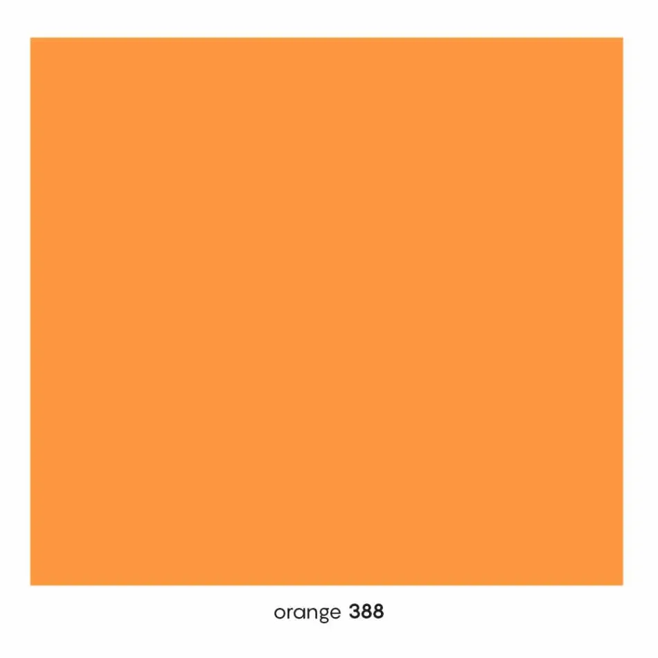 Nowoczesne krzesło Elephant dla dzieci, 4 kolorowe elementy - Tino od Myyour Viadurini