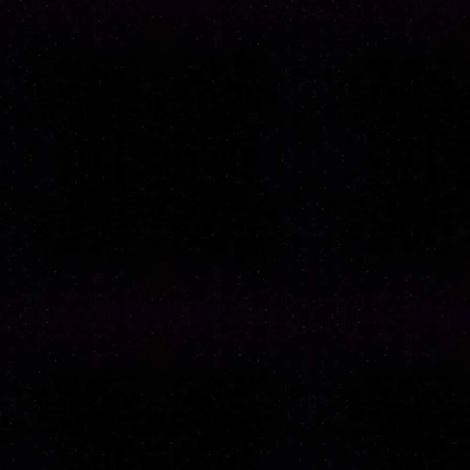 Składane krzesło ogrodowe z malowanego metalu Made in Italy, 4 sztuki - Lori Viadurini