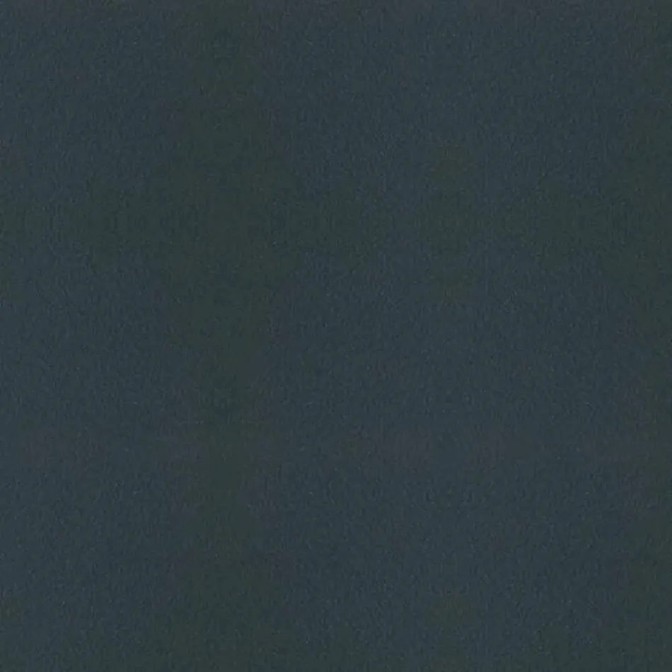 Składane krzesło ogrodowe z malowanego metalu Made in Italy, 4 sztuki - Lori Viadurini