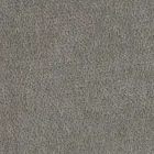 Designerskie krzesło do jadalni z tkaniny wykonanej we Włoszech, Luigina Viadurini