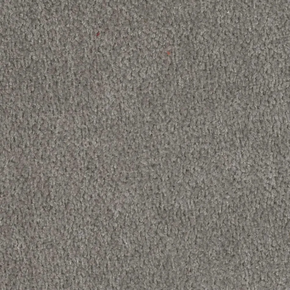 Designerskie krzesło do jadalni z tkaniny wykonanej we Włoszech, Luigina Viadurini