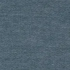 Designerskie krzesło do jadalni z tkaniny wykonanej we Włoszech, Luigina Viadurini