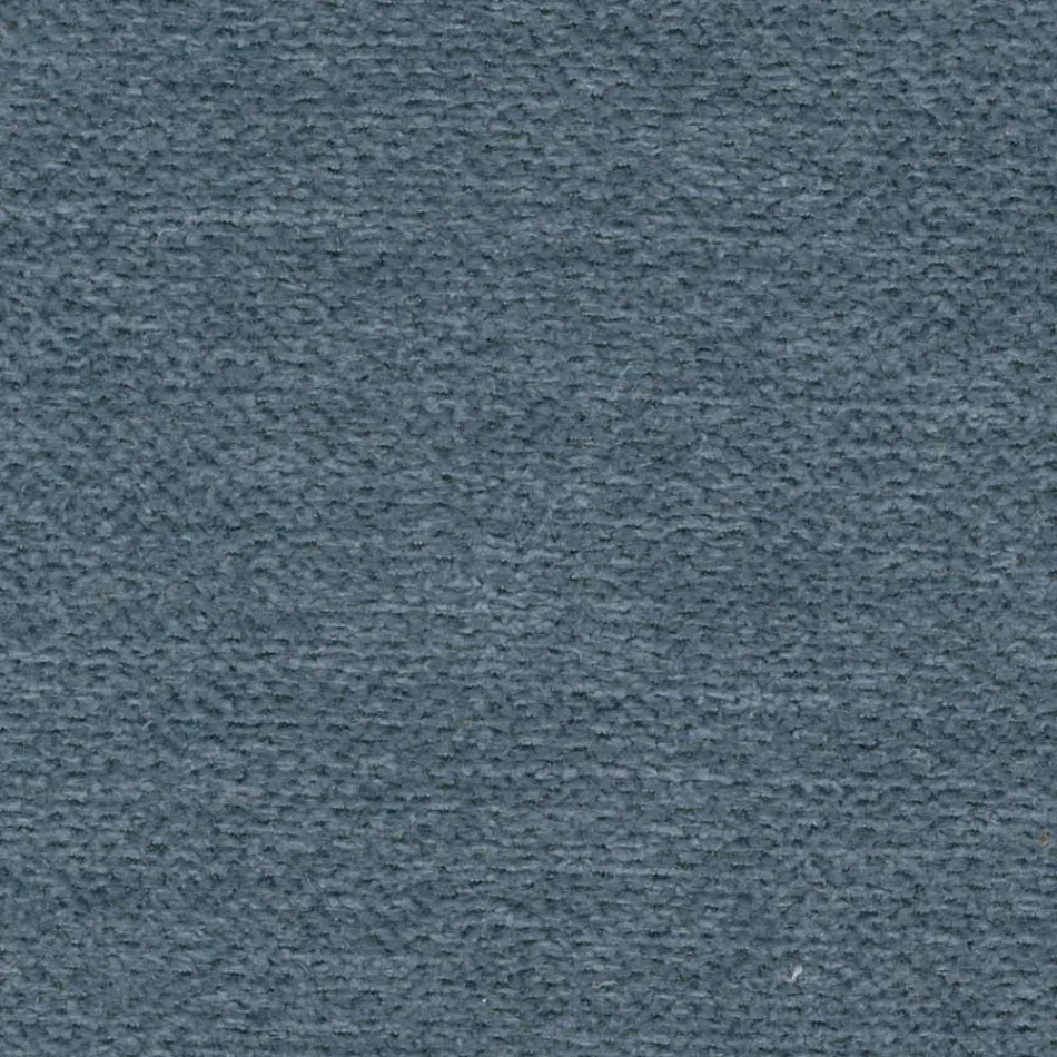 Designerskie krzesło do jadalni z tkaniny wykonanej we Włoszech, Luigina Viadurini