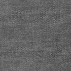 Designerskie krzesło do jadalni z tkaniny wykonanej we Włoszech, Luigina Viadurini