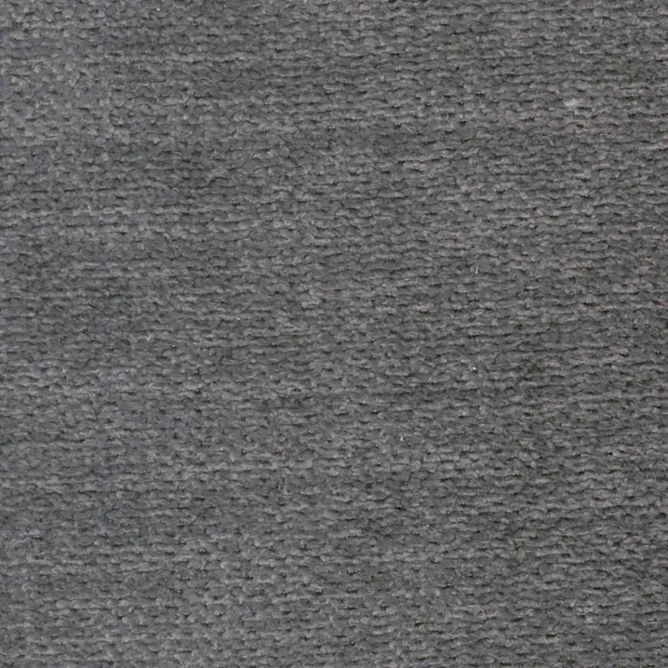 Designerskie krzesło do jadalni z tkaniny wykonanej we Włoszech, Luigina Viadurini