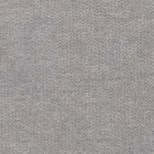 Designerskie krzesło do jadalni z tkaniny wykonanej we Włoszech, Luigina Viadurini