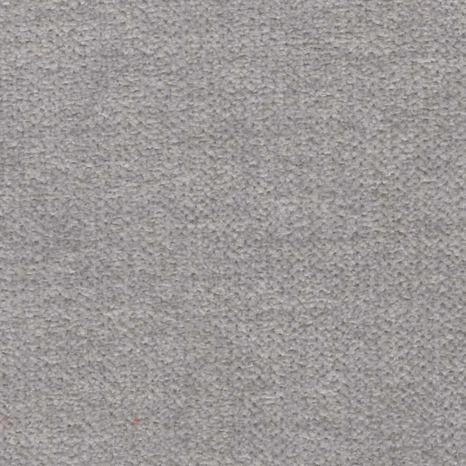 Designerskie krzesło do jadalni z tkaniny wykonanej we Włoszech, Luigina Viadurini