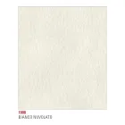 Krzesło do jadalni ze sztucznej skóry Made in Italy, 2 sztuki - Mawi Viadurini