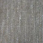 Krzesło do jadalni materiałowe z drewnianą podstawą Made in Italy - kokos Viadurini