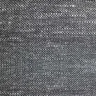 Krzesło do jadalni materiałowe z drewnianą podstawą Made in Italy - kokos Viadurini