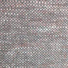 Krzesło do jadalni materiałowe z drewnianą podstawą Made in Italy - kokos Viadurini