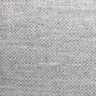 Krzesło do jadalni materiałowe z drewnianą podstawą Made in Italy - kokos Viadurini