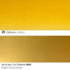 Krzesło do jadalni z tkaniny ze złotymi nogami Made in Italy - Marchesi Viadurini