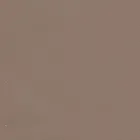 Nowoczesne krzesło do jadalni z ekoskóry wyprodukowane we Włoszech, Luigina Viadurini