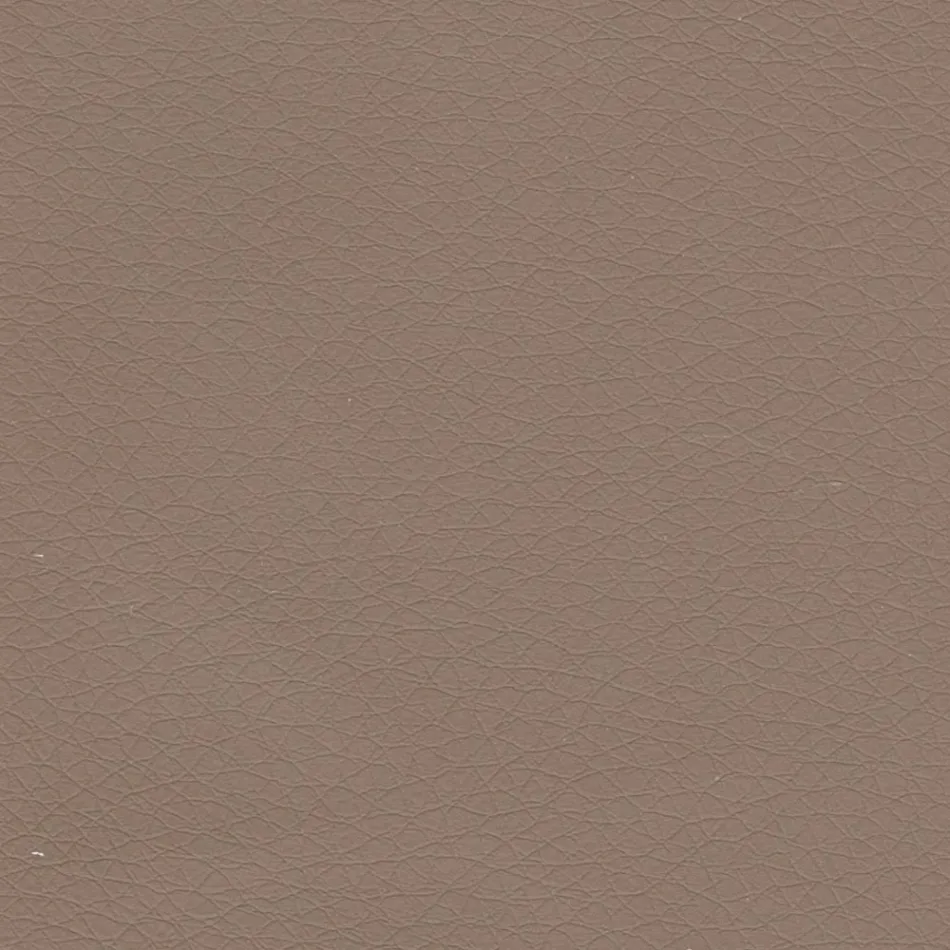 Nowoczesne krzesło do jadalni z ekoskóry wyprodukowane we Włoszech, Luigina Viadurini