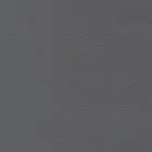 Nowoczesne krzesło do jadalni z ekoskóry wyprodukowane we Włoszech, Luigina Viadurini