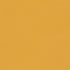 Nowoczesne krzesło do jadalni z ekoskóry wyprodukowane we Włoszech, Luigina Viadurini