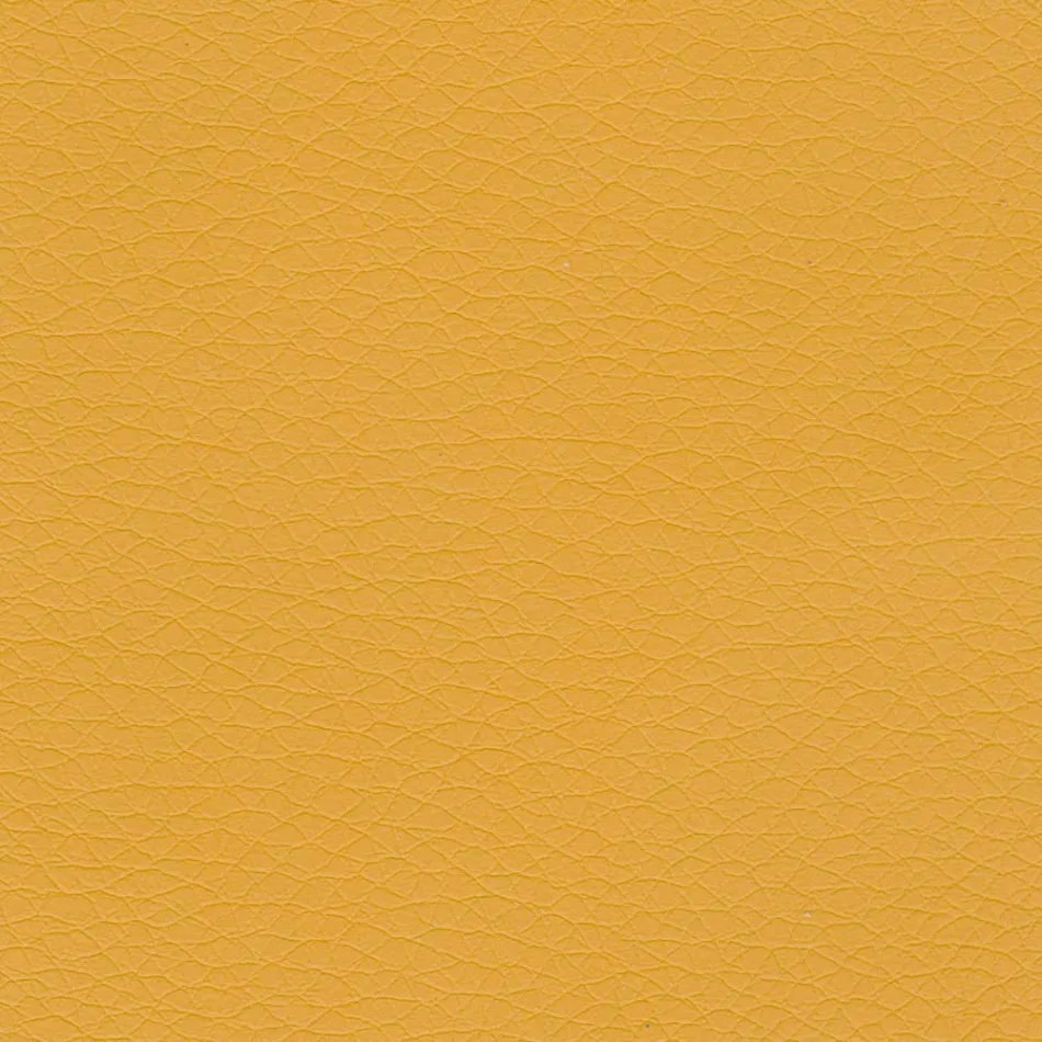 Nowoczesne krzesło do jadalni z ekoskóry wyprodukowane we Włoszech, Luigina Viadurini