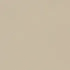 Nowoczesne krzesło do jadalni z ekoskóry wyprodukowane we Włoszech, Luigina Viadurini