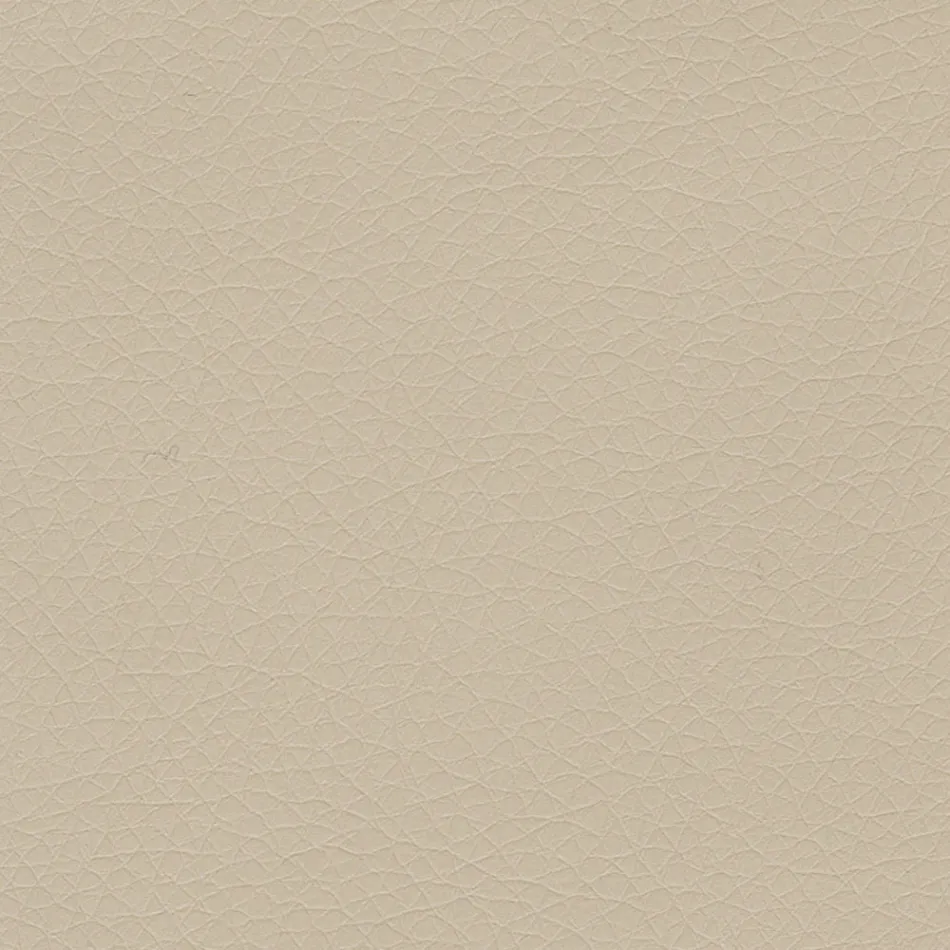 Nowoczesne krzesło do jadalni z ekoskóry wyprodukowane we Włoszech, Luigina Viadurini