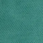 Nowoczesne krzesło do jadalni z tkaniny wykonane we Włoszech, w Porzii Viadurini