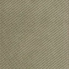 Nowoczesne krzesło do jadalni z tkaniny wykonane we Włoszech, w Porzii Viadurini