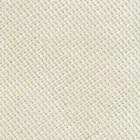 Nowoczesne krzesło do jadalni z tkaniny wykonane we Włoszech, w Porzii Viadurini