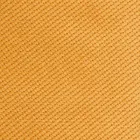 Nowoczesne krzesło do jadalni z tkaniny wykonane we Włoszech, w Porzii Viadurini