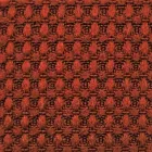 Obrotowe ergonomiczne krzesło biurowe z podłokietnikami i kółkami - Meliva Viadurini